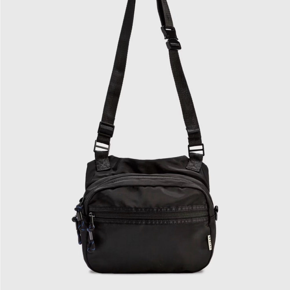 TAIKAN | Shoki Crossbody